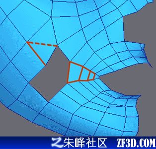 DƬc´ڴ_鿴